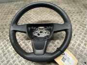 Lenkrad Seat Ibiza IV SportCoupe 6J 6J0419091