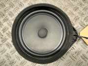 Lautsprecher rechts vorne OPEL Crossland X (P17) 39144982