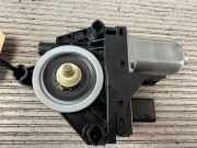 Motor Fensterheber rechts vorne JEEP Grand Cherokee IV (WK, WK2) 140702