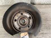 Achsschenkel links hinten VOLVO V70 II (285) 9200623
