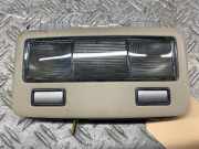 Innenleuchte JAGUAR XF (X250) 8X23MBBSA