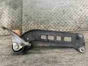 Querlenker hinten rechts OPEL Insignia B Sports Tourer (Z18) 22947238