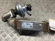 Abgaskühler BMW 1er Coupe (E82) 7800653 120d 130 kW 177 PS