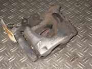 Bremssattel rechts vorne BMW 2er Gran Tourer (F46) 6860264