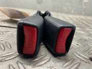 Hinten rechts Gurtschloss MAZDA 3 (BL) BBY357680A