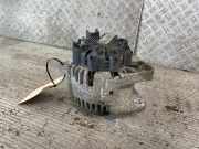 Lichtmaschine RENAULT Scenic II (JM) 8200410671