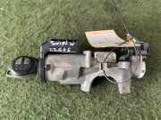 Zündschloss SUZUKI Swift IV (FZ, NZ) 3397068L00