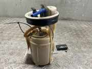 Kraftstoffpumpe VW New Beetle (9C) 1J0919051H 2.0 85 kW 116 PS