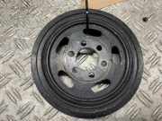 Riemenscheibe für Generator JAGUAR XF (X250) 4R8Q6B319AA