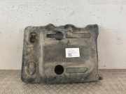 Unterfahrschutz PORSCHE Cayenne 1 (9PA) 7L0201971C