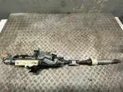 Lenksäule MERCEDES-BENZ E-Klasse Kombi (S211) A2114604016