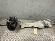 Lenkgetriebe Ford Focus III Turnier DYB A0068285A