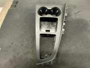 Getränkehalter AUDI A4 Avant (8W, B9) 8W1864261C