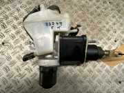 Bremskraftverstärker MERCEDES-BENZ E-Klasse Kombi (S211) A0004300312