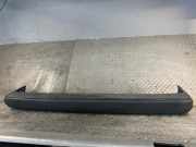 Stoßstange hinten VW Golf II 19E 191807301