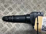 Blinkerhebel MITSUBISHI ASX (GA) 17G688