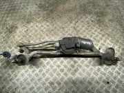 Wischergestänge vorne MAZDA 5 (CW) 1593000-603