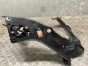 Halter rechts Scheinwerfer MERCEDES-BENZ E-Klasse S211 A2116200818