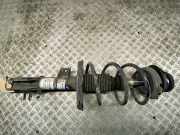 Federbein rechts vorne FIAT 500 (312) 314840