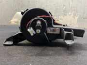 Innenraumgebläse Citroen C4 Grand Picasso U 9650872480