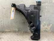 Behälter Scheibenwaschanlage AUDI A4 Avant (8W, B9) 8W0955451L
