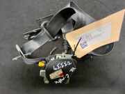 Sicherheitsgurt links vorne FORD Grand C-Max (DXA) AM51-R61295-ABW