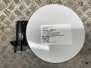 Tankklappe OPEL Cascada (W13) 39009314 GAZ Schneeweiss