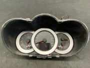 Tachometer TOYOTA RAV 4 III (A3) 83800-42D03