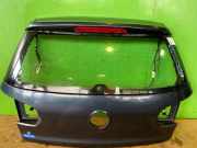 Heckklappe / Heckdeckel VW Golf VI (5K) 5K6827025J LC5F