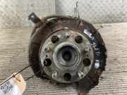 Achsschenkel links hinten KIA Ceed 1 (ED) 52710-1H500