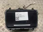 Getränkehalter BMW 5er Touring (F11) 9277262