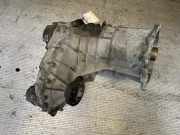 Verteilergetriebe AUDI Q7 (4L) 0AQ341010G KHF