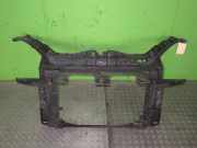 Frontmaske FORD Fiesta V (JH, JD) 4S6H-16E146-AG