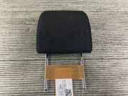 Kopfstütze links hinten OPEL Zafira B (A05) 13221412