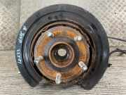 Achsschenkel links hinten JEEP Grand Cherokee IV (WK, WK2) 04877113AB