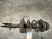 Federbein links vorne RENAULT Twingo II (CN0)
