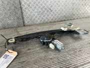 Fensterheber rechts hinten JEEP Grand Cherokee III (WH, WK) 55394228AB