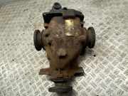 ( Hinterachsgetriebe BMW X3 (E83) 7547090 4,44 2.5i 160 kW 218 PS