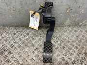 Gaspedal AUDI A8 (4E) 4E1723523H