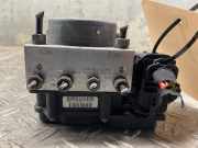 Bremsaggregat ABS FIAT 500 (312) 51824574