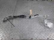 Thermostat für Ölkühlung BMW 2er Coupe F22, F87 7592723
