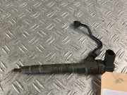 Elektrolüfter Mercedes-Benz S-Klasse W220 0015004793