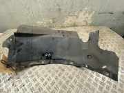 Radhaus rechts vorne AUDI A4 Avant (8W, B9) 8W0853888A