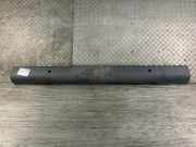 Blende Stoßstange hinten mitte FORD Transit Bus (FD, FB, FS, FZ, FC) YG151