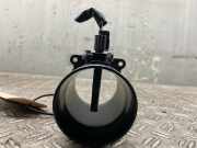 Luftmassenmesser NISSAN Primera Hatchback (P12) 22680CA000 2.0 140 PS