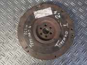 Schwungrad Nissan Terrano I WD21