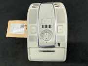 Innenraumleuchte vorne AUDI A6 Avant (4F, C6) 4F0947135BG