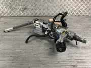 Lenksäule Citroen C4 II B7 9681749977