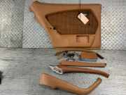 Türverkleidung Mercedes-Benz S-Klasse W116 1167370170