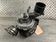 Turbolader Audi Allroad 4B GS4059145701S